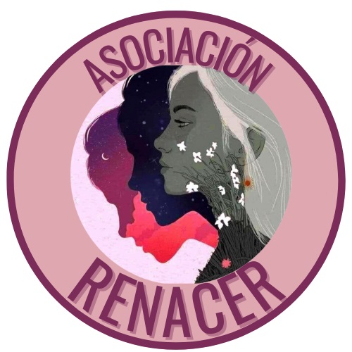 Renacer